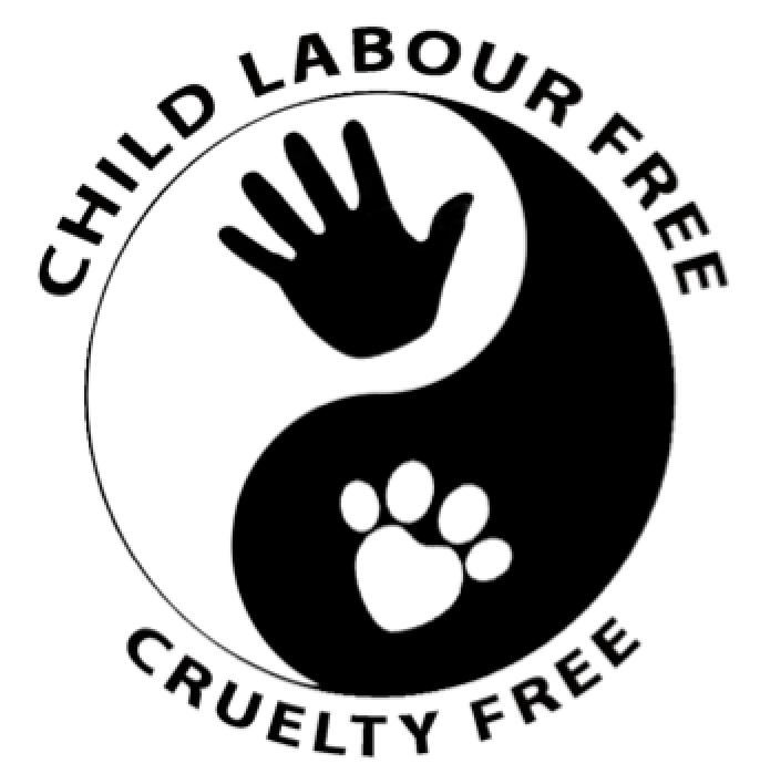 libero da sfruttamento